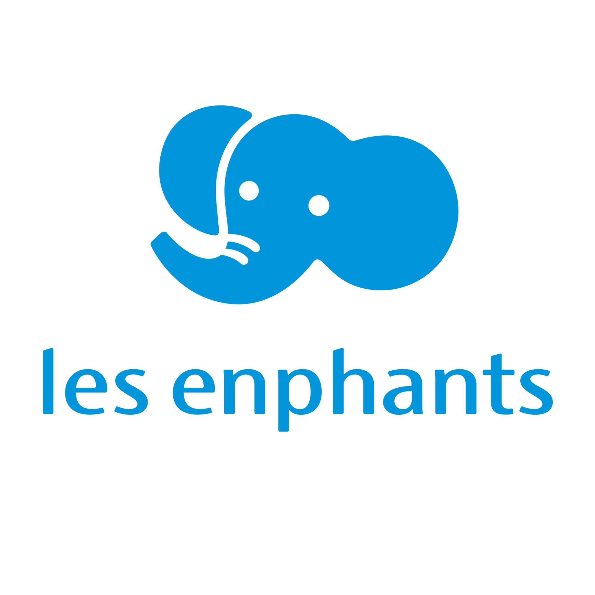 Les Enphants